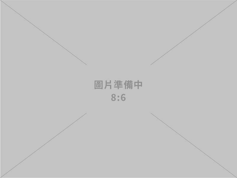 加速營建剩餘土石方去化 杜絕不肖業者非法棄置行為 卓揆:確保國土永續 維護環境正義